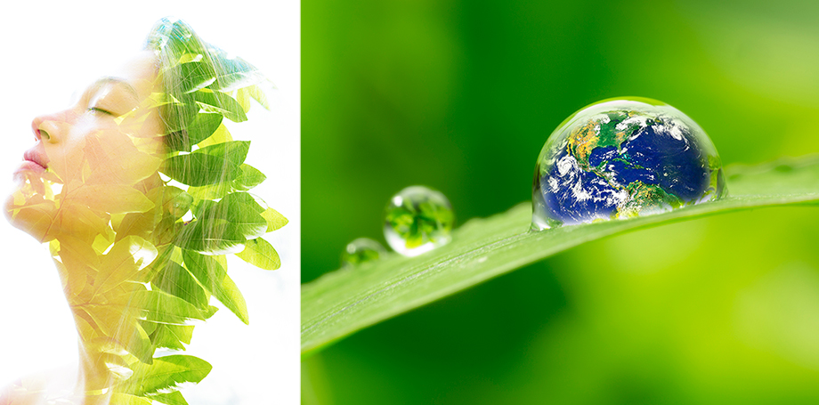 [Translate to English:] Null-Abfall