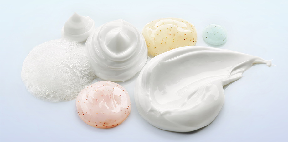 [Translate to English:] 