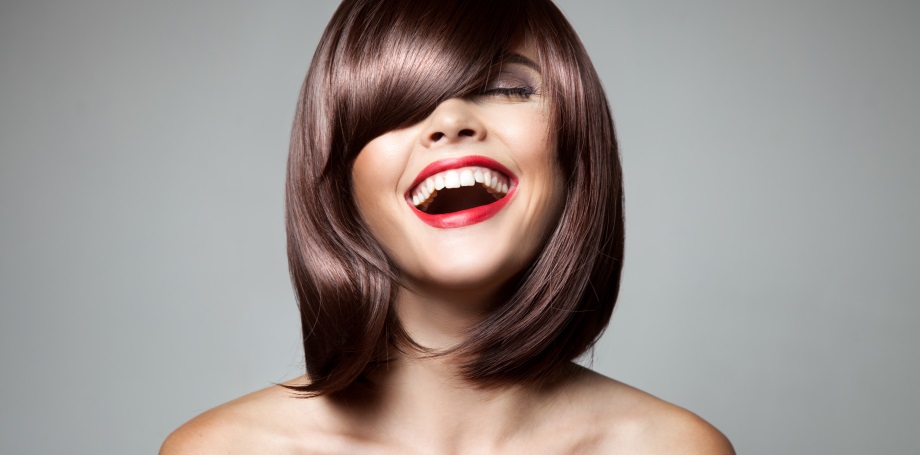 Haarpflegebedürfnisse