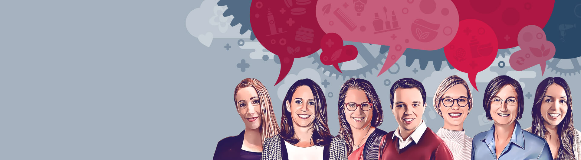 IMPAG Blog mit spannenden Informationen