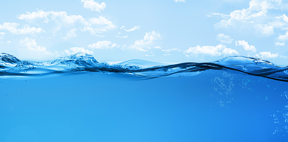 Mikroplastik Kosmetik